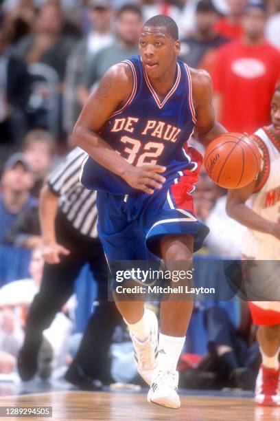 Bobby Simmonds 3,137 Bb&T Classic Photos & High Res Pictures - Getty Images