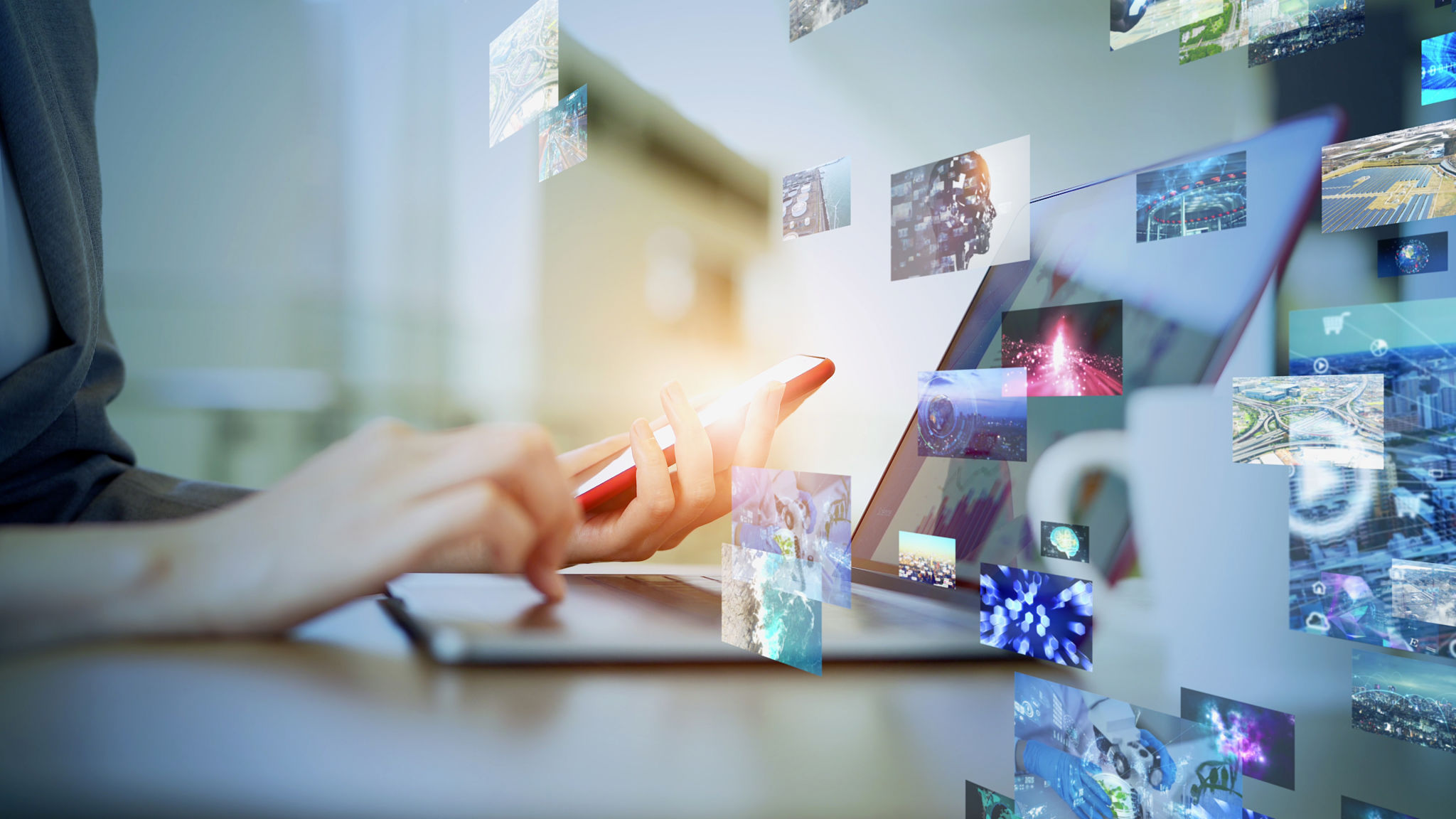 video analytics