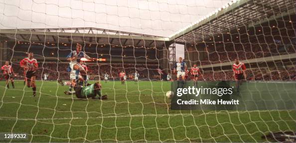 BLACKBURN V SOUTHAMPTON BLACKBURN V SOUTHAMPTON