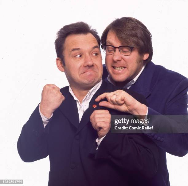 Vic Reeves Show 667 Vic Reeves Photos Stock Photos, High-Res Pictures, and Images ...