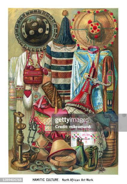 11 Hamitic Stock Photos, High-Res Pictures, and Images - Getty Images