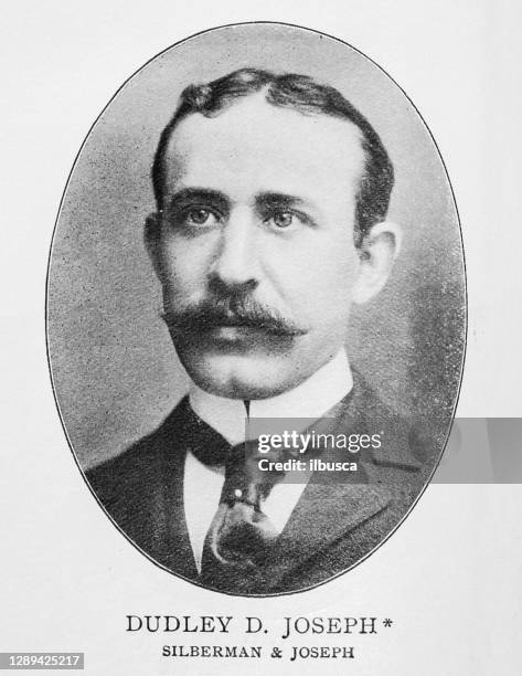 Joseph Dudley Photos and Premium High Res Pictures - Getty Images