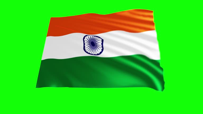 Indian Flag Wallpaper Videos and HD Footage - Getty Images Indian Flag Wallpaper Videos and HD Footage - Getty Images