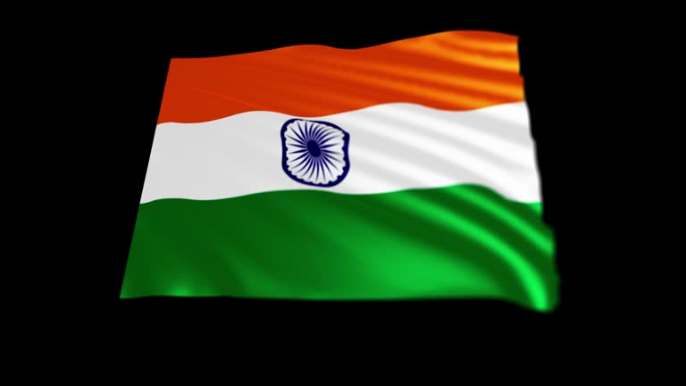 147 Indian Flag Wallpaper Videos and HD Footage - Getty Images 147 Indian Flag Wallpaper Videos and HD Footage - Getty Images