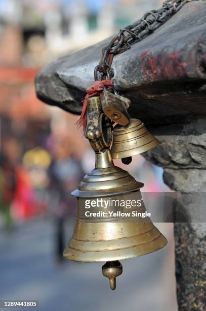 2,016 Buddhist Bells Photos and Premium High Res Pictures - Getty Images