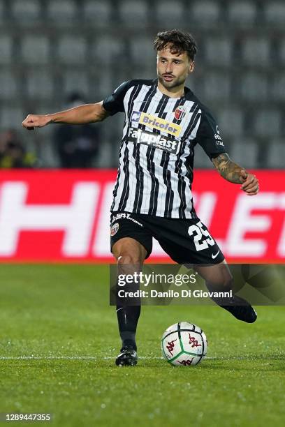 Aaron Gerbo 63 Alberto Gerbo Stock Photos, High-Res Pictures, and Images - Getty Images