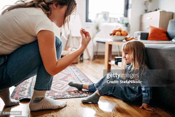 you have to listen to me - child shouting stock pictures, royalty-free photos & images