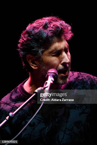 41 Arcángel Singer Stock Photos, High-Res Pictures, and Images - Getty ...