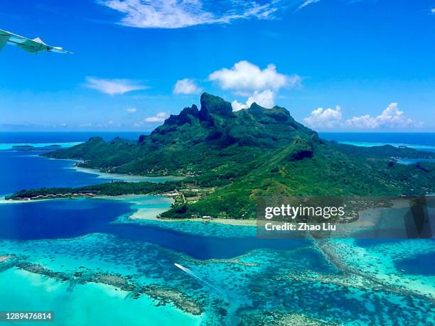 7 381点のボラボラ島のストックフォト Getty Images 7 381点のボラボラ島のストックフォト Getty Images