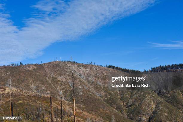 Scar Ridge Scar Ridge Photos and Premium High Res Pictures - Getty Images