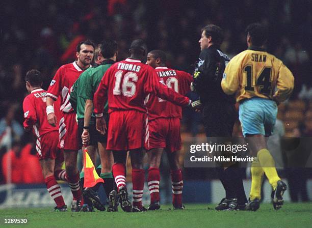 Dunnovan Ruddock Peter Ruddock Photos and Premium High Res Pictures - Getty Images
