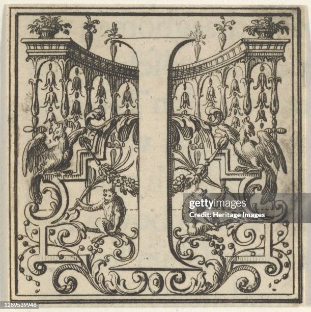 9 Rome Lette 1,316 The Roman Alphabet Stock Photos, High-Res Pictures, and Images ...