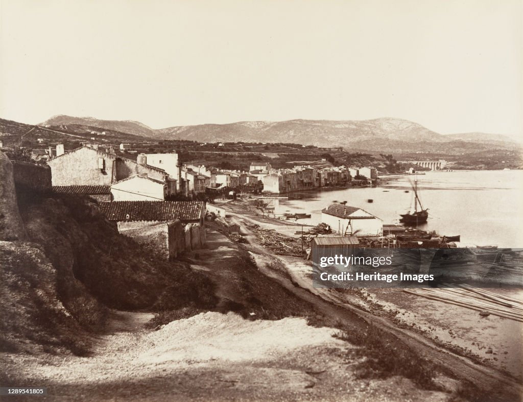 Bandol