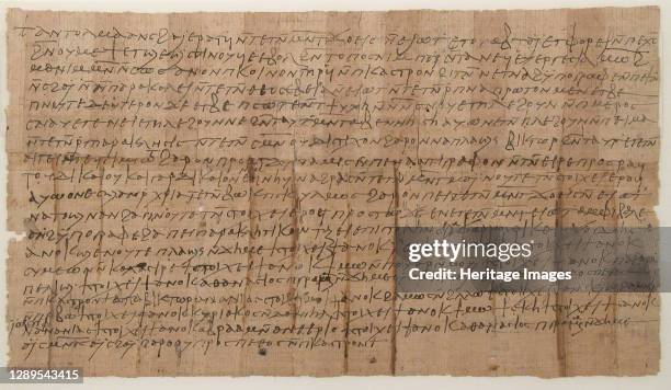 711 Coptic Writing Stock Photos, High-Res Pictures, and Images - Getty ...