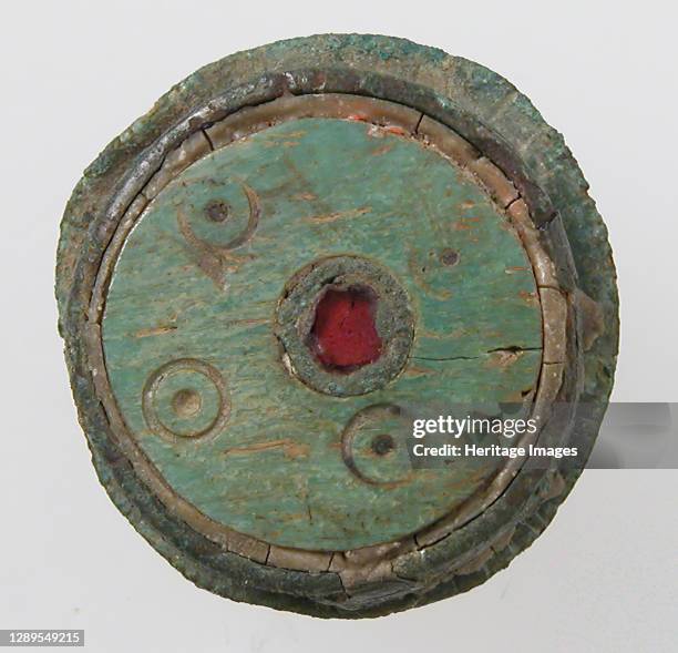 Roman Lead Button 136 Medieval Buttons Stock Photos, High-Res Pictures, and Images ...