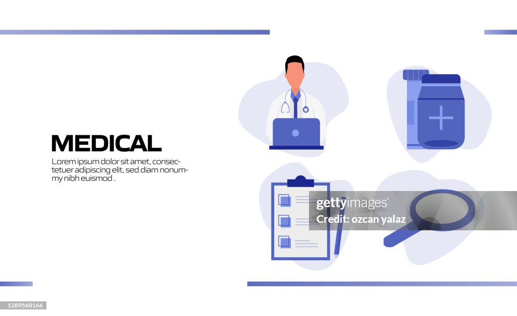 MEDICAL