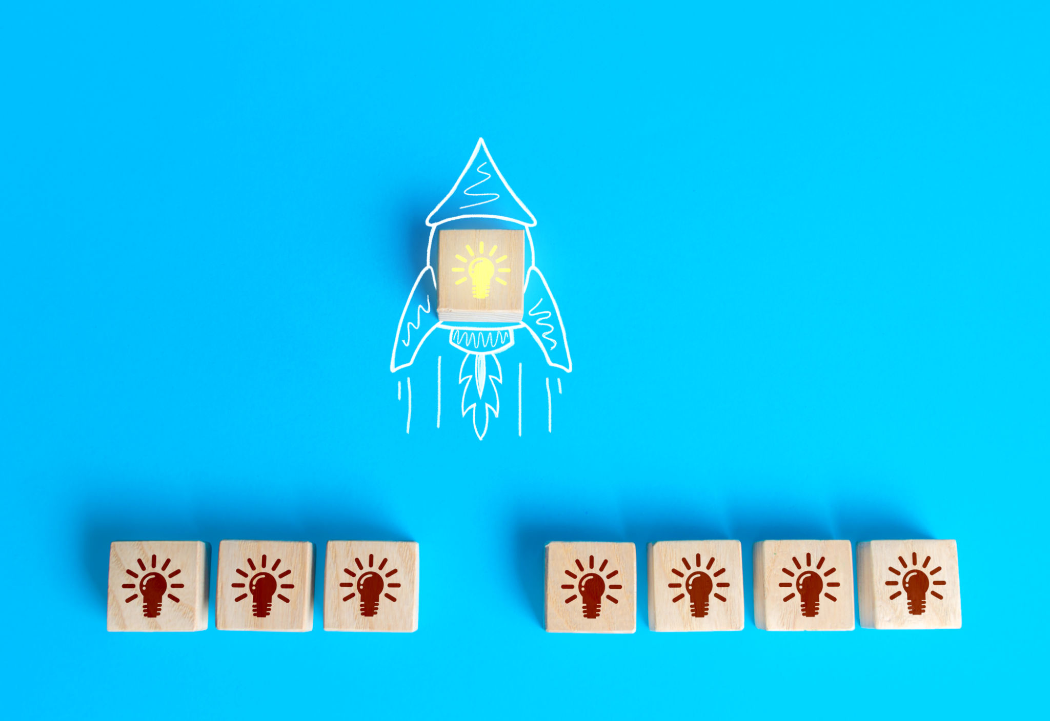 startup accelerator