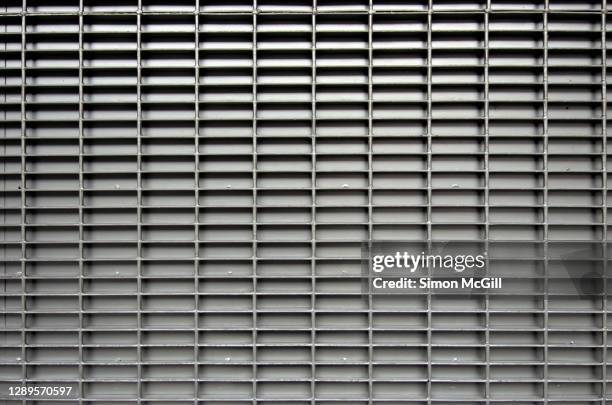 Storage Gate Texture 1,617 Metal Gate Texture Stock Photos, High-Res Pictures, and Images ...
