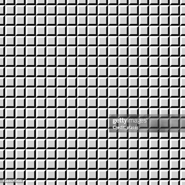Slanted Rectangle Vector High Res Illustrations - Getty Images