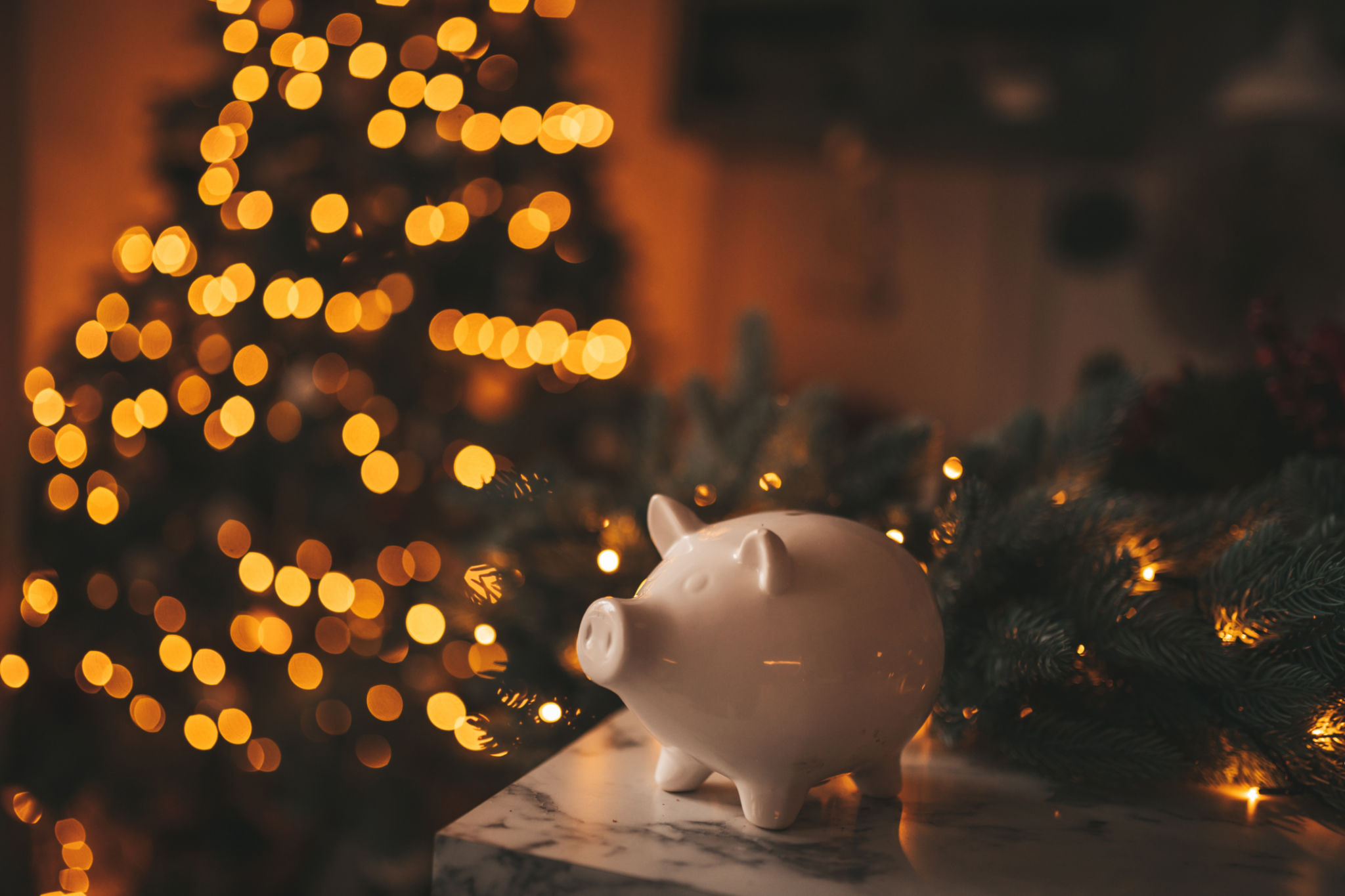 budgeting winter