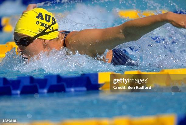 Susan Oneil 33 Susan Oneil Stock Photos, High-Res Pictures, and Images - Getty Images