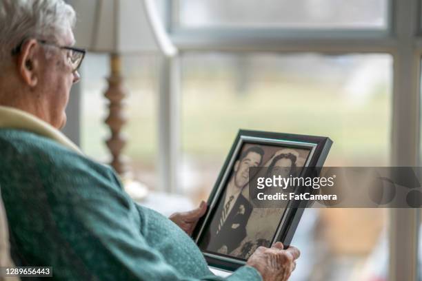 90 year old man - mourner stock pictures, royalty-free photos & images