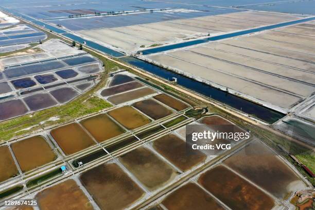 Ledong 64 Ledong Li Autonomous County Stock Photos, High-Res Pictures, and ...