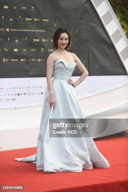Li Chun Li Chun (Actress) Photos and Premium High Res Pictures - Getty Images