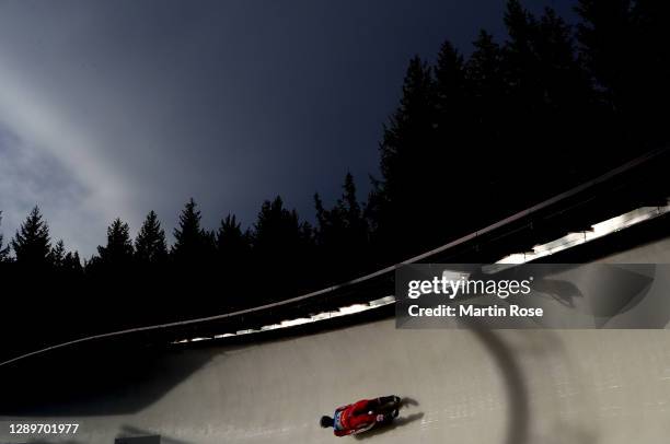 Kristers Aparjods Photos and Premium High Res Pictures Getty Images