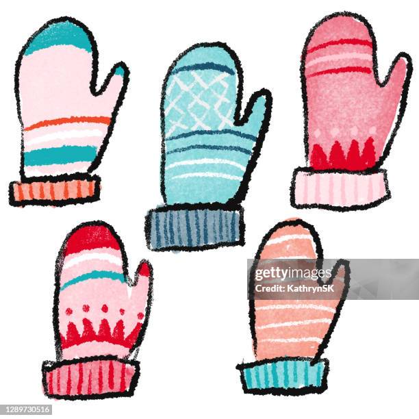 1 390点のミトンイラスト素材 Getty Images 1 390点のミトンイラスト素材 Getty Images