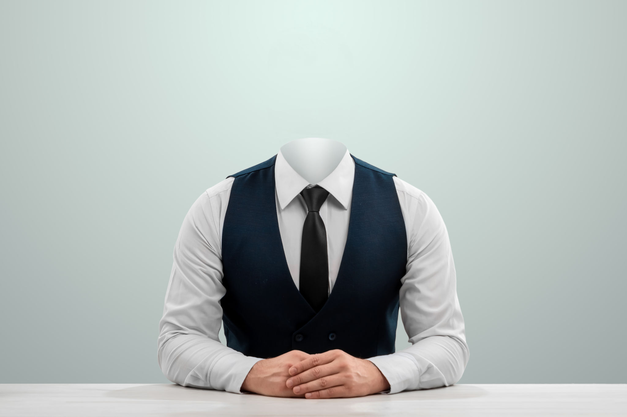 headless commerce