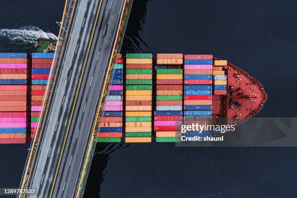 Container Bottom View Photos and Premium High Res Pictures - Getty Images