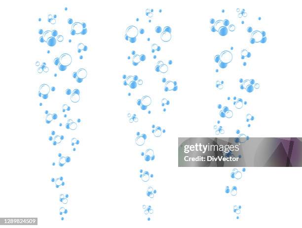 380点の炭酸 泡イラスト素材 Getty Images 380点の炭酸 泡イラスト素材 Getty Images