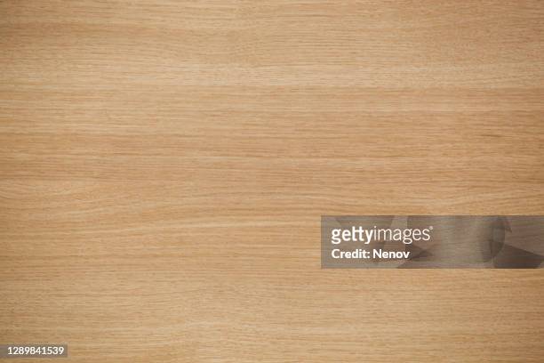 image of laminate surface texture - tavolo foto e immagini stock