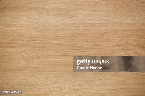 Image Of Laminate Surface Texture Image Of Laminate Surface Texture