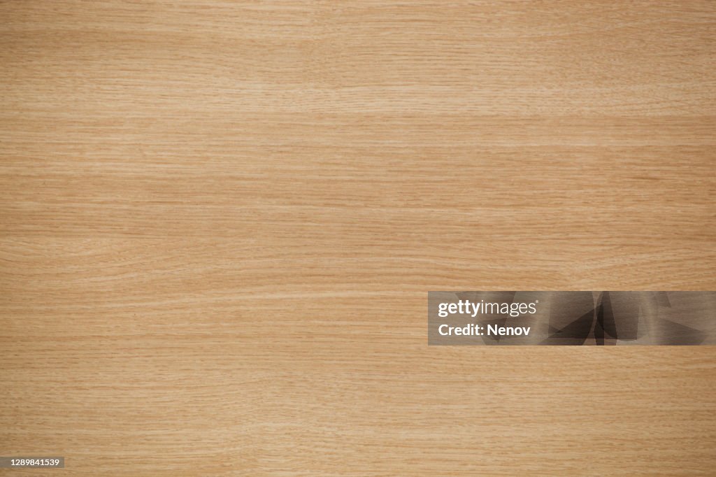 Image Of Laminate Surface Texture