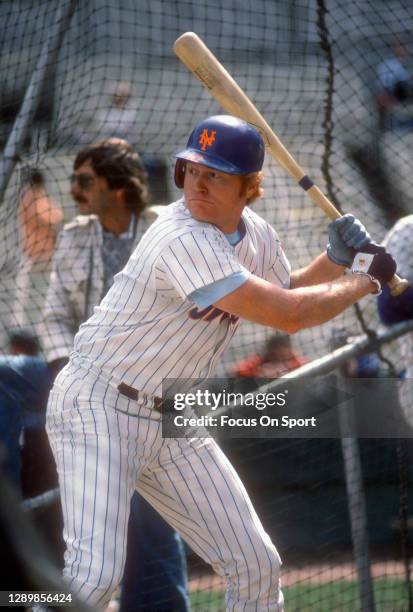 Rusty Major Ny Mets 1972 Photos and Premium High Res Pictures - Getty Images