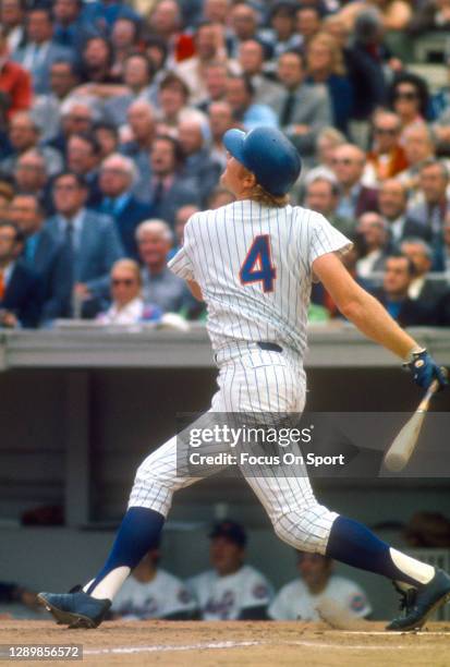 Rusty Major Ny Mets 1972 Photos and Premium High Res Pictures - Getty Images