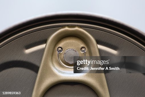 Ring Pull Ring Pull