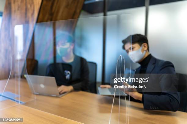 Interview Mask Job Interview Mask Photos and Premium High Res Pictures - Getty Images