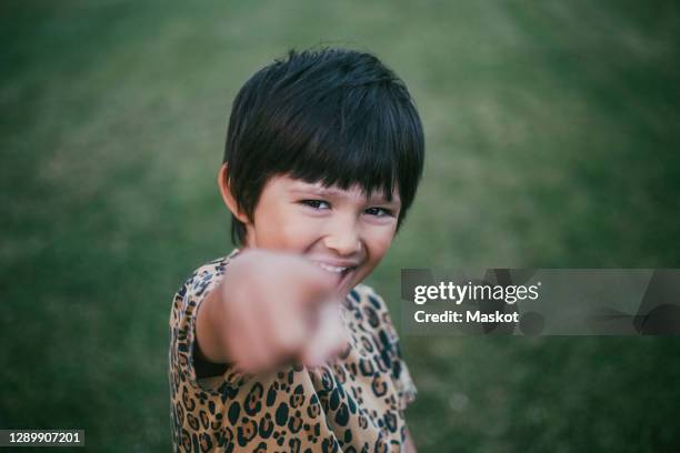 4,679 Boys Short Hair Styles Photos and Premium High Res Pictures - Getty Images 4,679 Boys Short Hair Styles Photos and Premium High Res Pictures - Getty Images