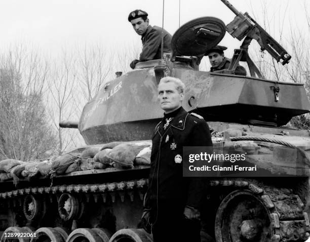 Alberty 50 Alberty Stock Photos, High-Res Pictures, and Images - Getty Images