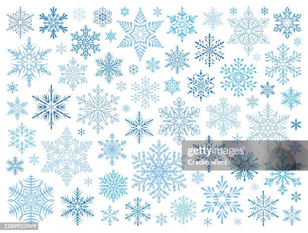 13 151点のクリスタルイラスト素材 Getty Images 13 151点のクリスタルイラスト素材 Getty Images