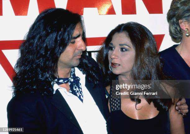 1,565 Antonio Flores Photos and Premium High Res Pictures - Getty Images 1,565 Antonio Flores Photos and Premium High Res Pictures - Getty Images