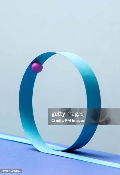 Ball Looply Loop Hyper Loop Photos and Premium High Res Pictures - Getty Images