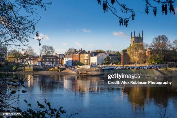 Isleworth Postcode 81 Old Isleworth Stock Photos, High-Res Pictures, and Images - Getty Images