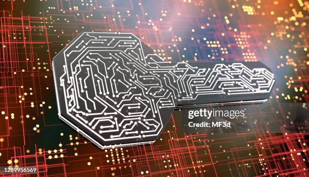 Micro Digital Key D Key Photos and Premium High Res Pictures - Getty Images