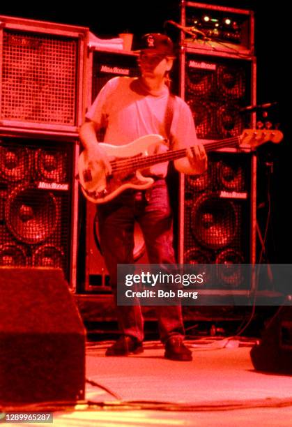 Bobby Sheehan (Musician) Photos and Premium High Res Pictures Getty