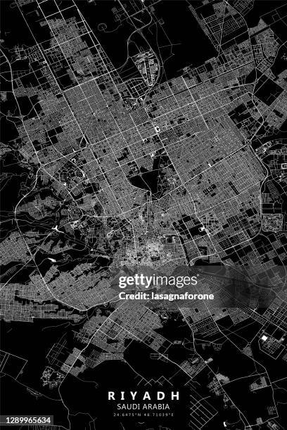 19 Riyadh Center Point Stock Photos, High-Res Pictures, and Images ...