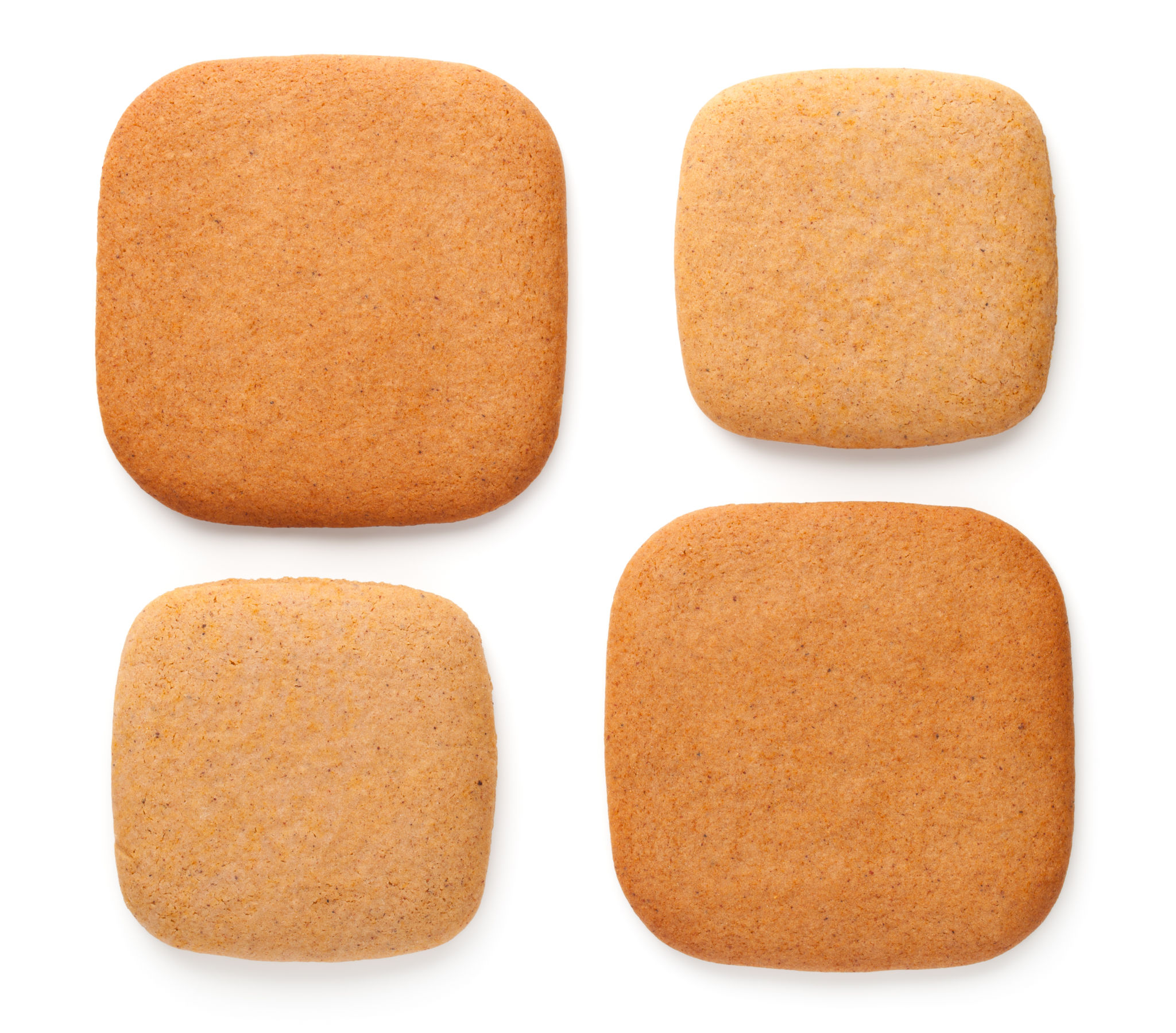 cookie pricing